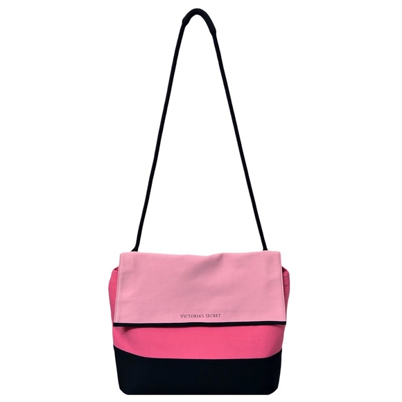 Victoria’s Secret Neoprene Insulated Cooler Bag - Picture 2 of 11